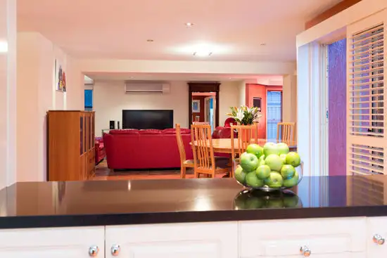 Sixth view of Homely house listing, 5 St Andrews Crescent, Carindale QLD 4152