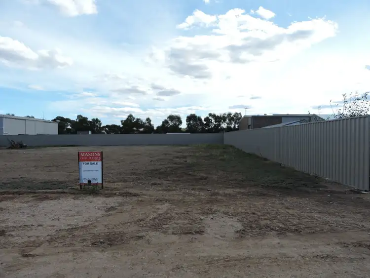 Second view of Homely land listing, Allotments 701, Sir John Cowan, Murray Bridge SA 5253