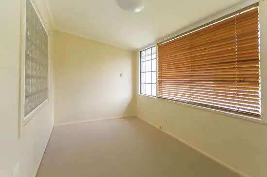 Seventh view of Homely house listing, 11 Magpie Street, Slade Point QLD 4740