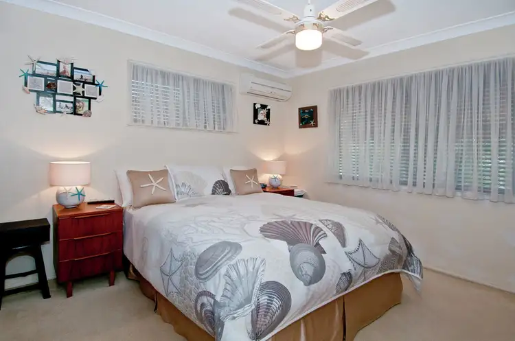 Fifth view of Homely house listing, 3 Sports Drive, Underwood QLD 4119