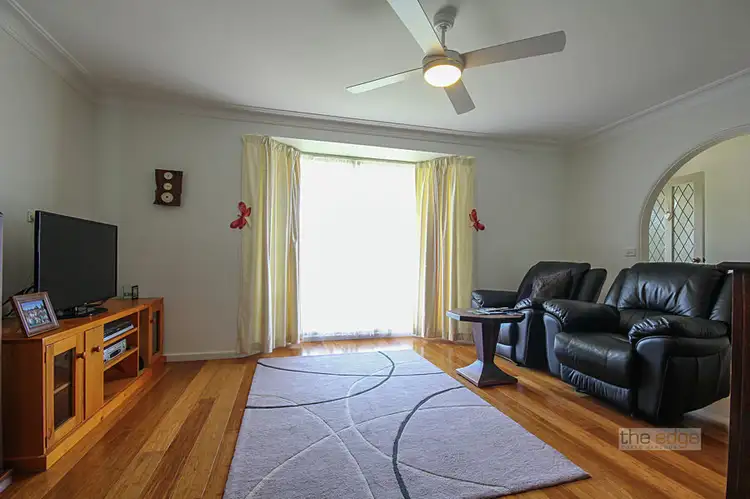 Fourth view of Homely house listing, 4 Jensen Close, Coffs Harbour NSW 2450