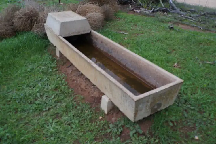 Seventh view of Homely rural property listing, Lot 5 Anders Road, Monarto SA 5254