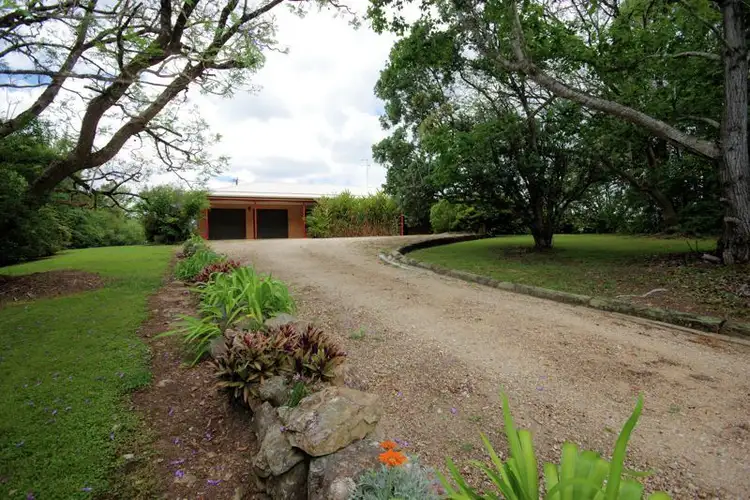 Third view of Homely house listing, 342 Orara Way, Coffs Harbour NSW 2450