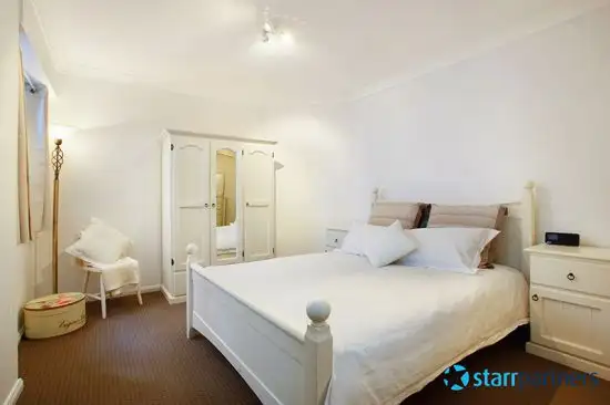 Fourth view of Homely unit listing, 19/36 Albert Street, North Parramatta NSW 2151