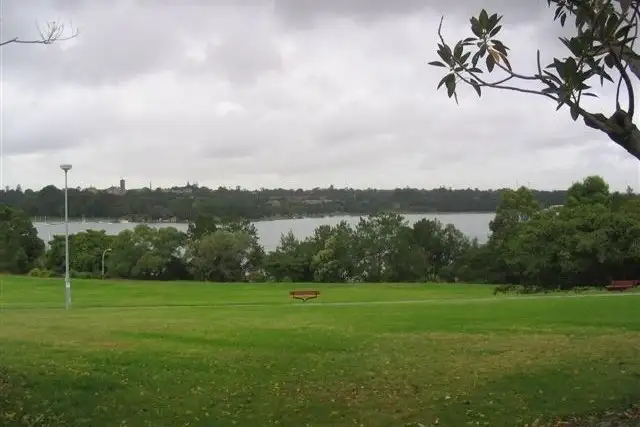Sixth view of Homely apartment listing, 3/55 College Street, Drummoyne NSW 2047