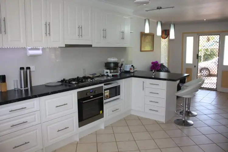 Fifth view of Homely house listing, Address available on request