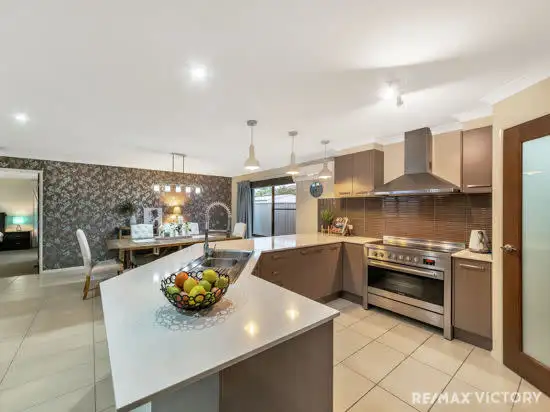 Main view of Homely house listing, 222 Macdonald Drive, Narangba QLD 4504