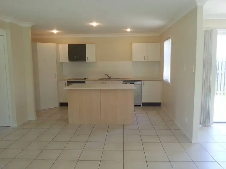 Third view of Homely house listing, 5 Ridgewood Close, Pacific Pines QLD 4211