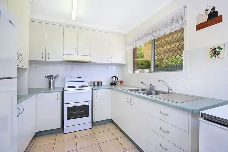 Seventh view of Homely house listing, 4 Arana Court, Maroochydore QLD 4558