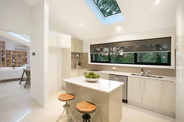 Fourth view of Homely house listing, 37 Bayview Street, Warners Bay NSW 2282