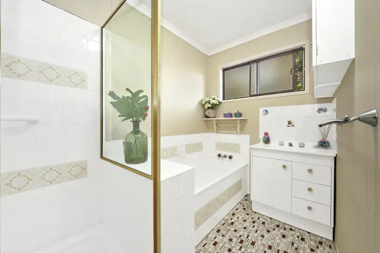 Fifth view of Homely house listing, 5 Normanhurst Court, Petrie QLD 4502