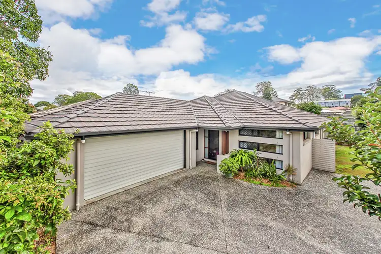 26 Witt Street, Banyo QLD 4014