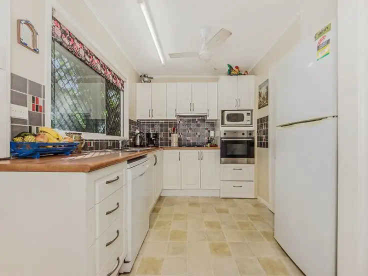 Fifth view of Homely house listing, Address available on request
