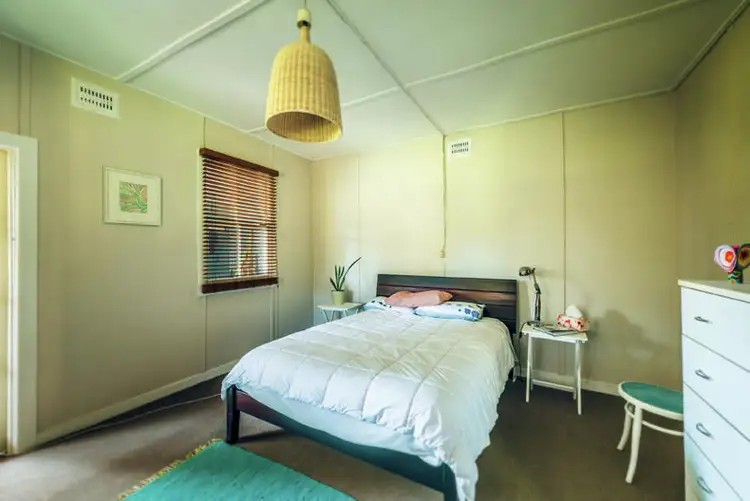 Sixth view of Homely house listing, 3 Clybucca Lane, Urunga NSW 2455