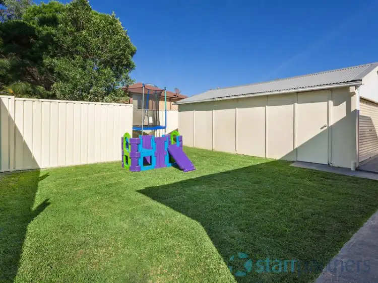 Fourth view of Homely house listing, 12 Gwydir Street, Greystanes NSW 2145
