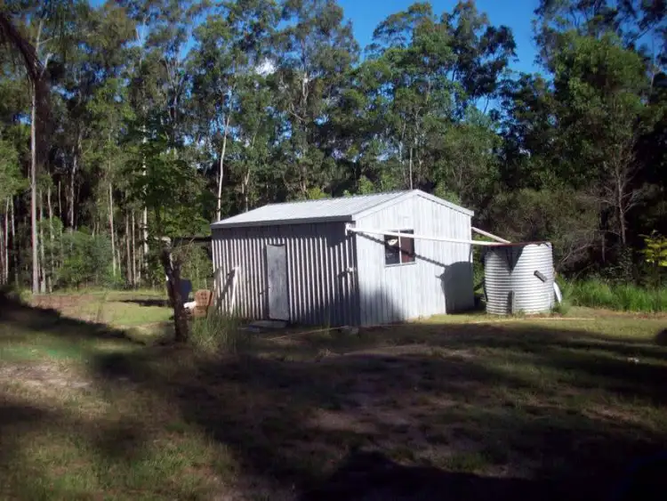 Fifth view of Homely land listing, Address available on request