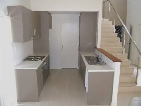 Fourth view of Homely townhouse listing, 4/27e Gowlland Crescent, Callala Bay NSW 2540