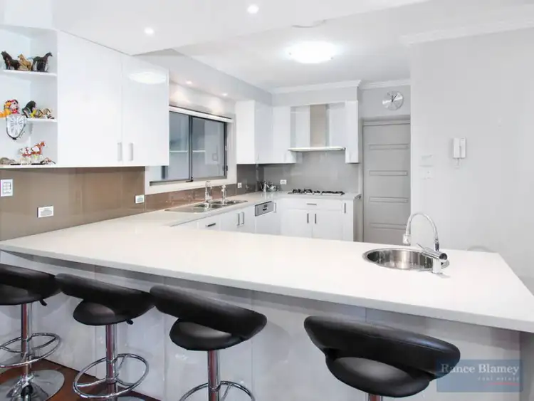 Second view of Homely house listing, Address available on request