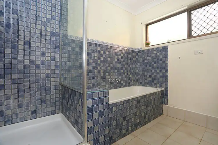 Sixth view of Homely house listing, 10 Jermyn Street, Eight Mile Plains QLD 4113