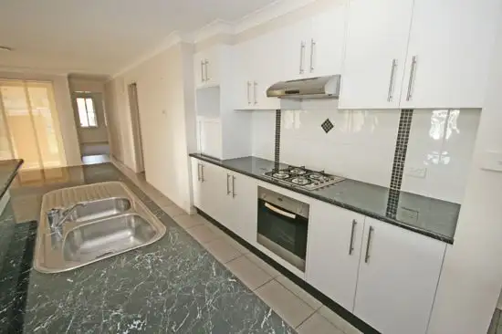 Fourth view of Homely house listing, 20 Whiporie Close, Tamworth NSW 2340