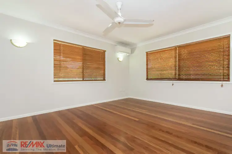 Sixth view of Homely house listing, 10 Barbados Boulevard, Deception Bay QLD 4508