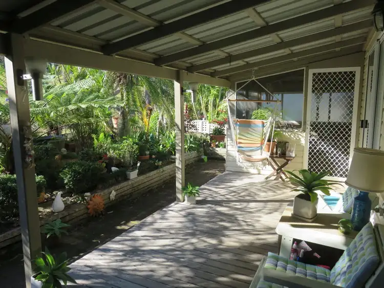 Third view of Homely house listing, 3 Magnolia Drive, Valla Beach NSW 2448