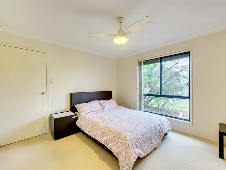 Fifth view of Homely house listing, 29 Gippsland Cct, Forest Lake QLD 4078