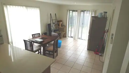 Third view of Homely house listing, 9 Rocky Gate Drive, Truganina VIC 3029