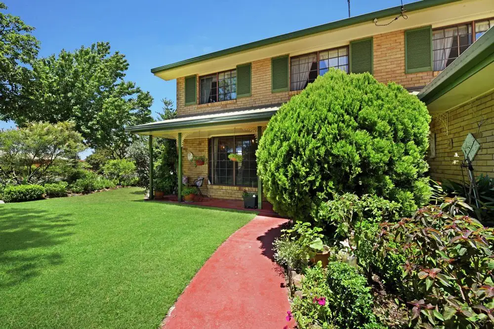 Main view of Homely house listing, 20 Kingsford Smith Drive, Wilsonton QLD 4350