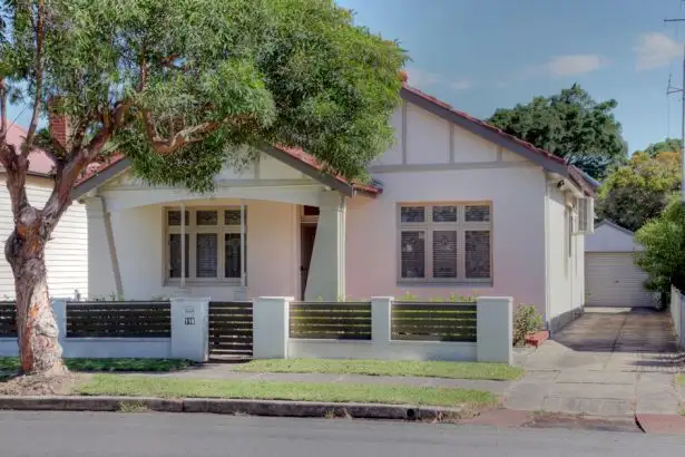 Main view of Homely house listing, 119 Everton Street, Hamilton NSW 2303