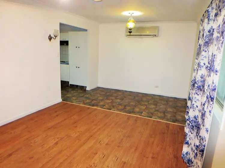 Fourth view of Homely house listing, 2 Sharon Drive, Eagleby QLD 4207