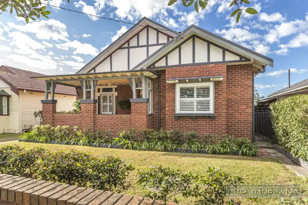 123 Stewart Avenue, Hamilton South NSW 2303