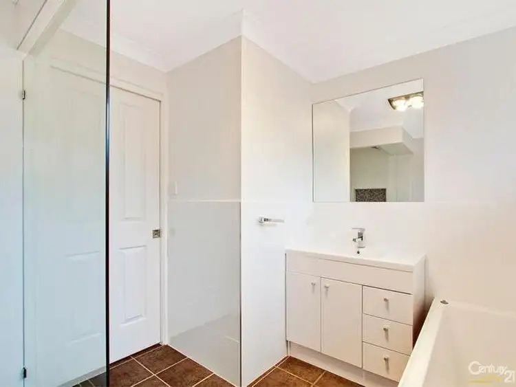 Fourth view of Homely house listing, Address available on request