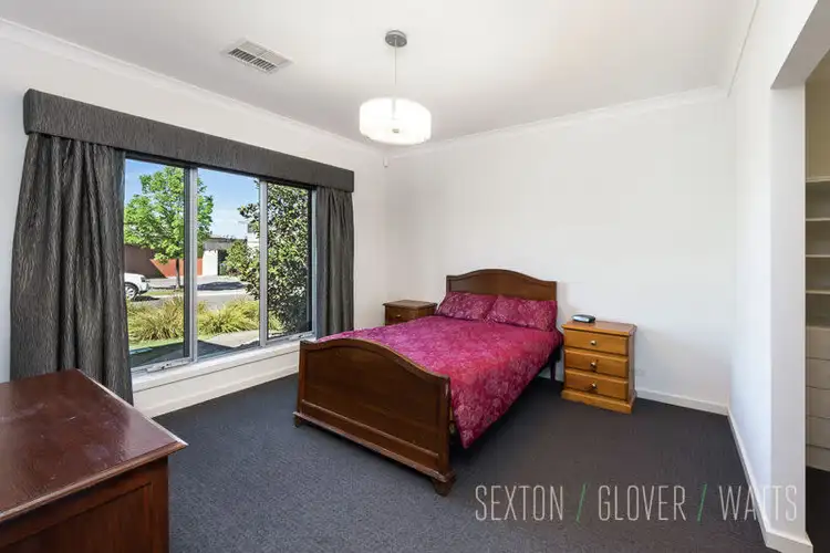 Sixth view of Homely house listing, 26 Greenfield Street, Mount Barker SA 5251