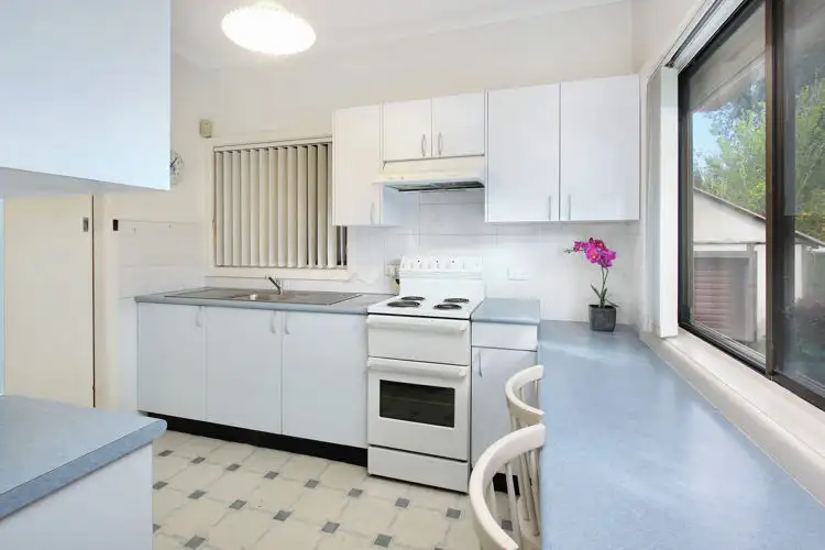 Third view of Homely house listing, 30 Orana Avenue, Seven Hills NSW 2147