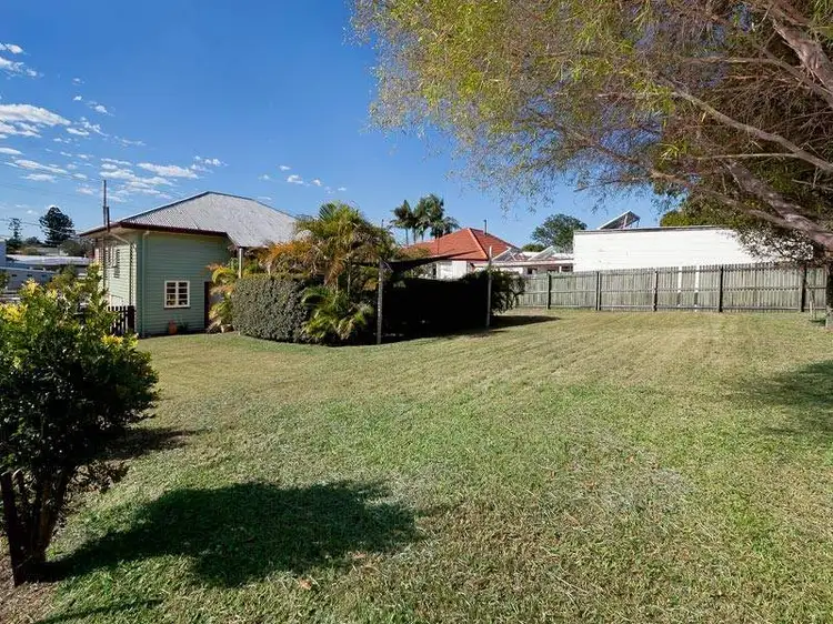 Second view of Homely house listing, 80 Boxgrove Avenue, Wynnum QLD 4178