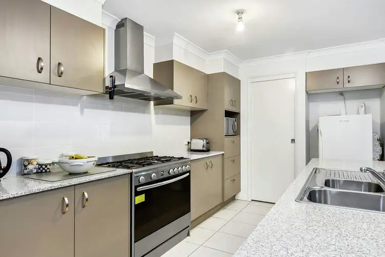 Fifth view of Homely house listing, 48 Duporth Crescent, Dakabin QLD 4503