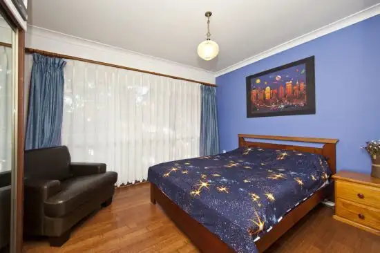 Fourth view of Homely unit listing, 14/58 Parry St, Cooks Hill NSW 2300