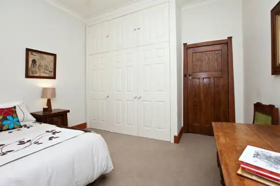 Sixth view of Homely house listing, 94 Tooke St, Cooks Hill NSW 2300