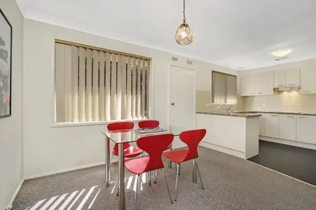 Fourth view of Homely house listing, 6 Orana Close, Kahibah NSW 2290