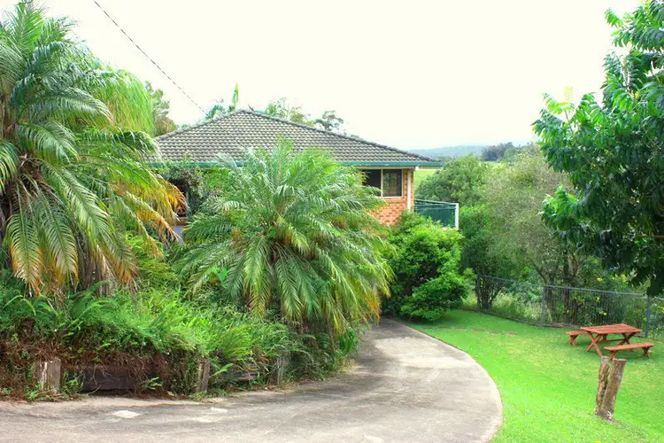 17 Hunter Street, Repton NSW 2454