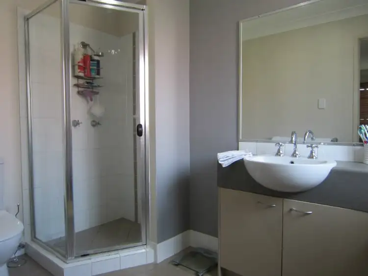 Sixth view of Homely house listing, 12 Explorer Street, Raceview QLD 4305