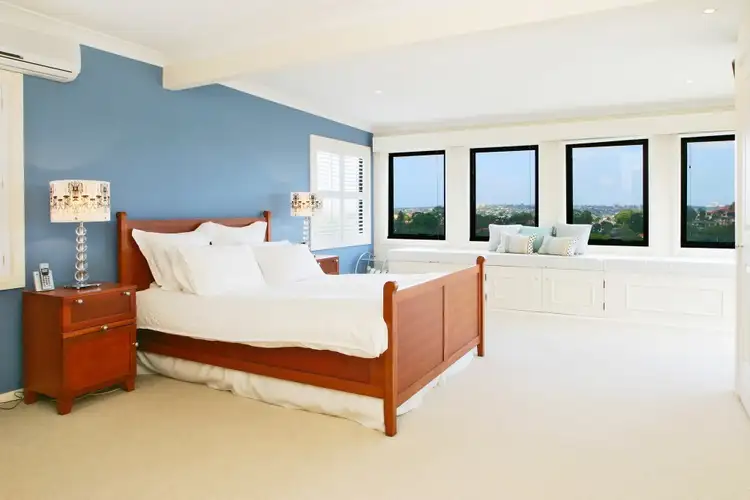 Seventh view of Homely house listing, 15 Harvey Street, Seaforth NSW 2092