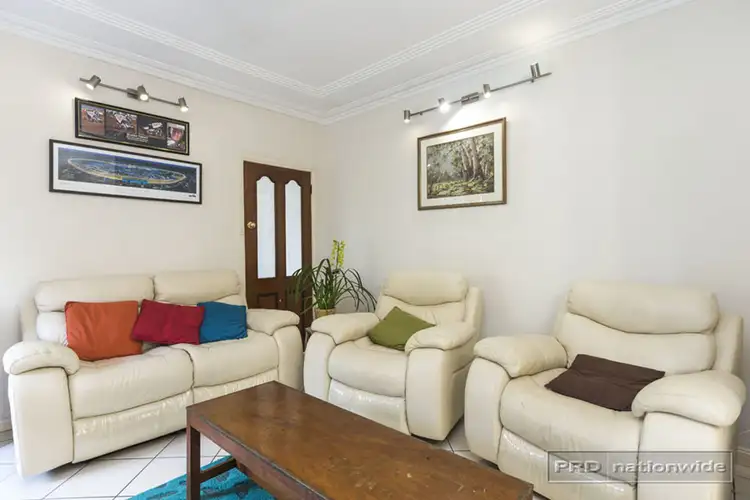 Second view of Homely house listing, 77 Bluegum Road, Jesmond NSW 2299