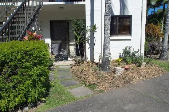 Seventh view of Homely unit listing, 4/3 Mcpherson Close, Edge Hill QLD 4870