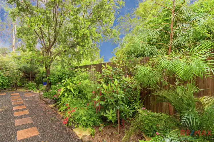 Fourth view of Homely house listing, 30/17 Burpengary Road, Burpengary QLD 4505