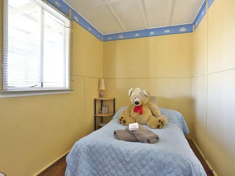 Sixth view of Homely house listing, 30 Cooke Street, Goombungee QLD 4354