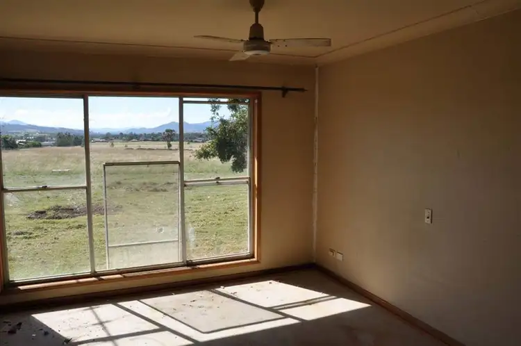 Seventh view of Homely house listing, Lot 1 118 Moobi Road, Scone NSW 2337