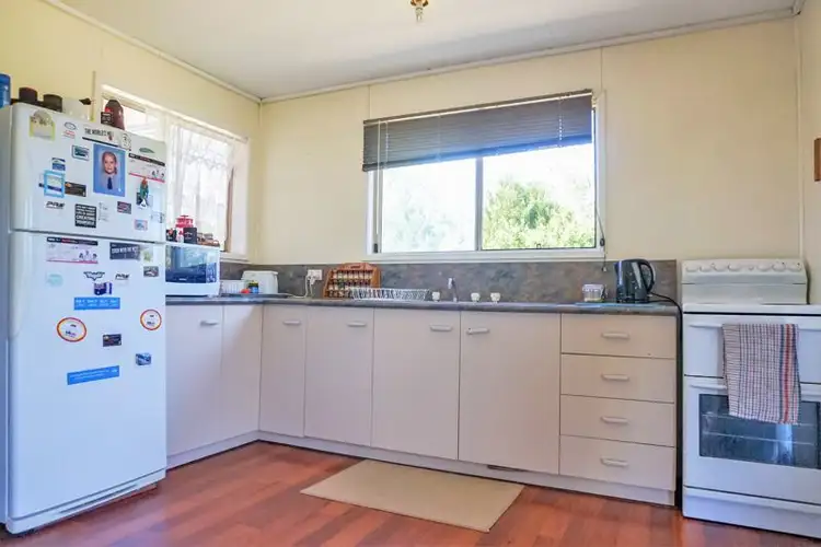 Sixth view of Homely house listing, 84 Murphys Creek Road, Postmans Ridge QLD 4352