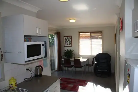 Sixth view of Homely townhouse listing, Address available on request